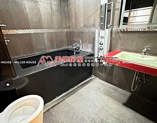 美樂*台北小巨蛋*奢華2+1房*私人烤箱*全天管理*優質社區 - Image 13