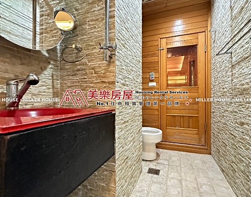 美樂*台北小巨蛋*奢華2+1房*私人烤箱*全天管理*優質社區 - Image 12