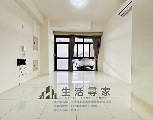 可開火🏡可寵🏡健民路~質感空間~可租補 - Image 6