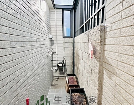 可開火🏡可寵🏡健民路~質感空間~可租補 - Image 7