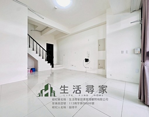 可開火🏡可寵🏡健民路~質感空間~可租補 - Image 8