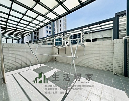 可開火🏡可寵🏡健民路~質感空間~可租補 - Image 10