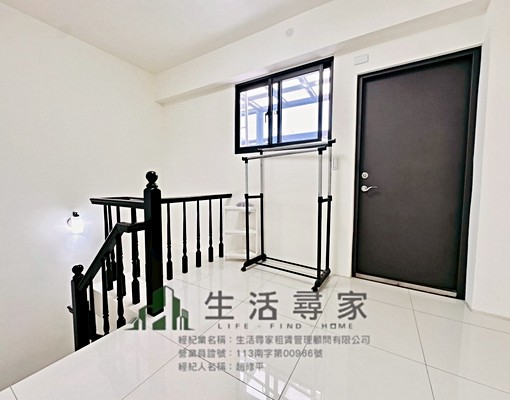 可開火🏡可寵🏡健民路~質感空間~可租補 - Image 11