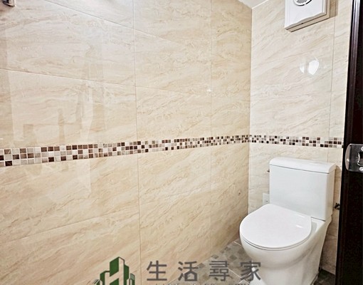 可開火🏡可寵🏡健民路~質感空間~可租補 - Image 13