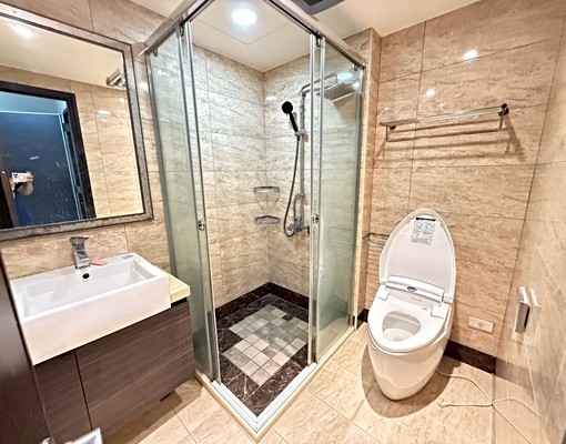 嘉晟社宅八德廣興路3房20000元起 - Image 11