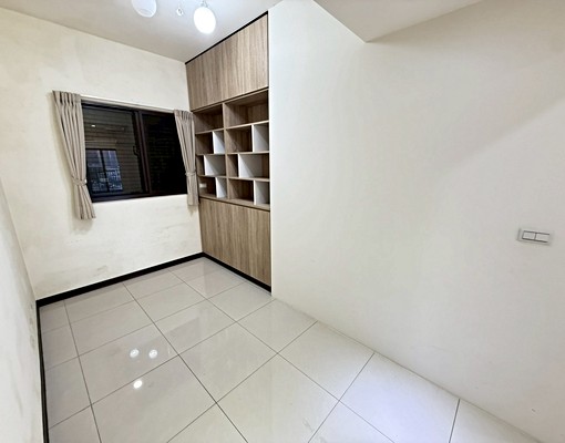 嘉晟社宅八德廣興路3房20000元起 - Image 6