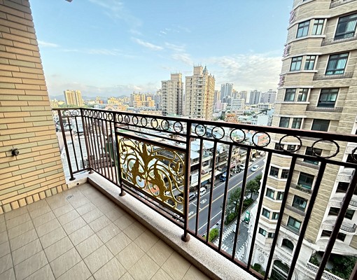 嘉晟社宅八德廣興路3房20000元起 - Image 10