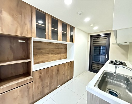 嘉晟社宅八德廣興路3房20000元起 - Image 7