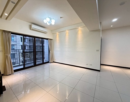 嘉晟社宅八德廣興路3房20000元起 - Image 3