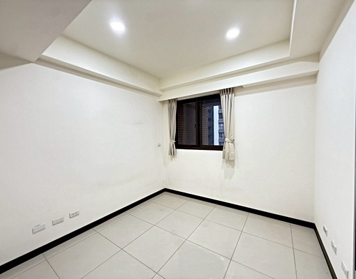 嘉晟社宅八德廣興路3房20000元起 - Image 4