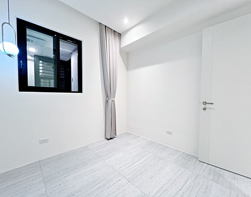 惠宇好市多全新未住✨奶油風大3房平車✨傢俱電全配✨超美秒殺房 - Image 9