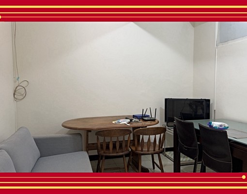 ★建安公園方正鼎家★29083866★ - Image 2