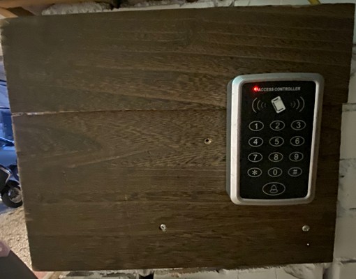 大里雙租補可寵溫馨套房 - Image 7