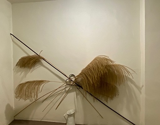 大里雙租補可寵溫馨套房 - Image 10