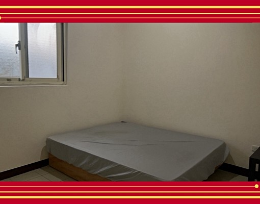 ★建安公園方正鼎家★29083866★ - Image 5