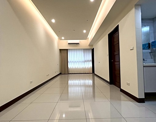 💜卓悅聯盟💜幸福站旁,全新交屋2房車 - Image 1