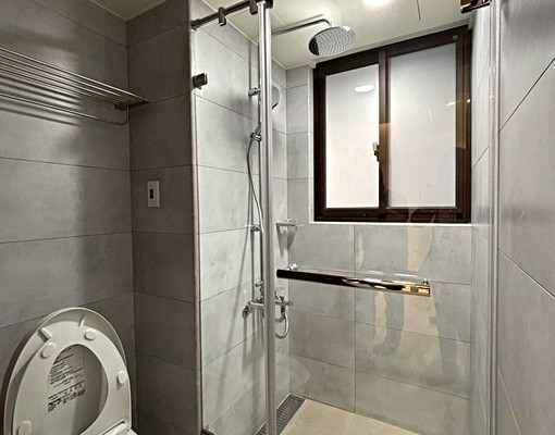 💜卓悅聯盟💜幸福站旁,全新交屋2房車 - Image 6