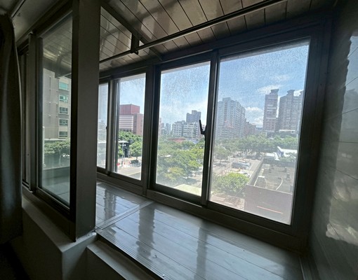 🌟星鴻社宅🌟獨立大套房全新裝潢採光佳便利可租補 - Image 6