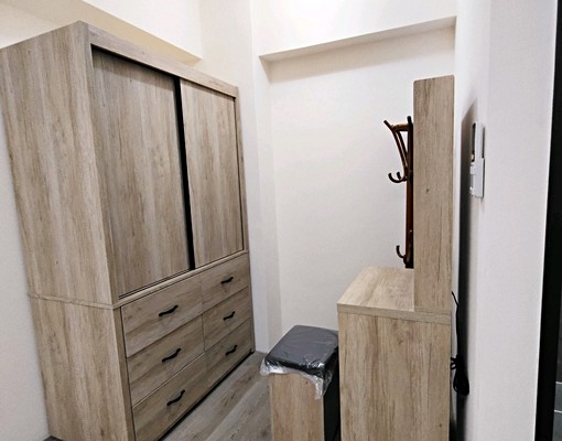 近湖口交流道.湖口、北湖火車站.中國科大. - Image 5