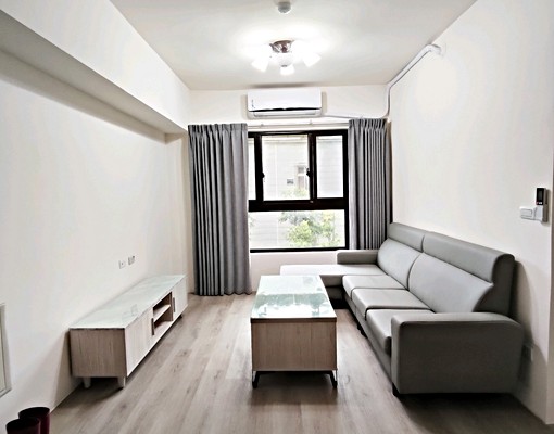 近湖口交流道.湖口、北湖火車站.中國科大. - Image 1