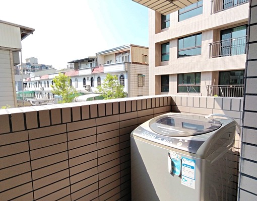 近湖口交流道.湖口、北湖火車站.中國科大. - Image 9