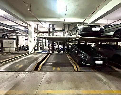 上安中港假期可租補台水電🔥三房兩衛休旅車位🔥台水電開伙 - Image 13