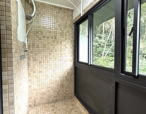 信義龍門⭐️靜巷美寓3房⭐️可請租補⭐️全新裝潢、設備 - Image 11