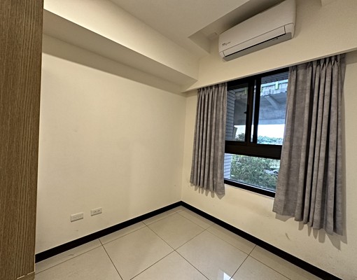 可租補🌿免服務費🌿大櫻國2牛津花園兩房平車🌿五泰江小姐 - Image 6