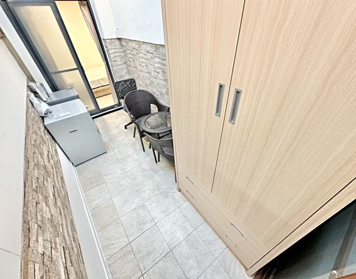 ‼️勤美.sogo‼️租補‼️獨洗曬.衛浴開窗‼️流理台‼️ - Image 8