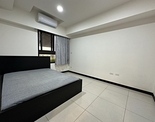 可租補🌿免服務費🌿大櫻國2牛津花園兩房平車🌿五泰江小姐 - Image 4