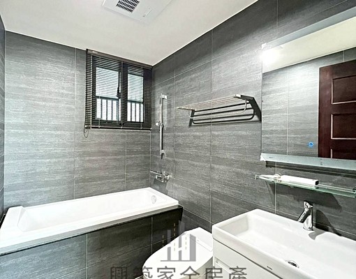 ⚡近台元、光明商圈🔥全新高樓層|景觀三房|附車位⚡ - Image 10