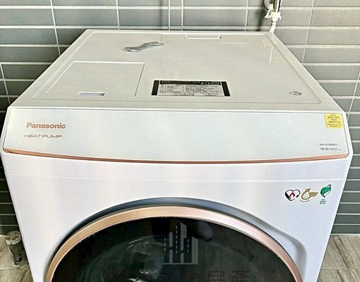 ⚡近台元、光明商圈🔥全新高樓層|景觀三房|附車位⚡ - Image 14