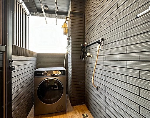 近高鐵，新光影城旁生活機能便利，可報稅入籍，質感2房採光佳 - Image 7