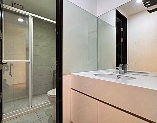 近高鐵，新光影城旁生活機能便利，可報稅入籍，質感2房採光佳 - Image 8