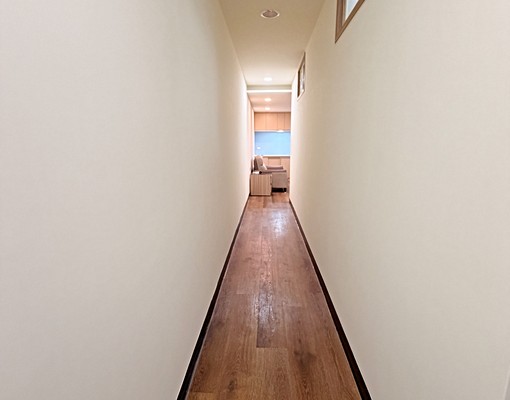 🌈精緻裝修兩房|先嗇宮MRT步行約8分鐘 🌈 - Image 15