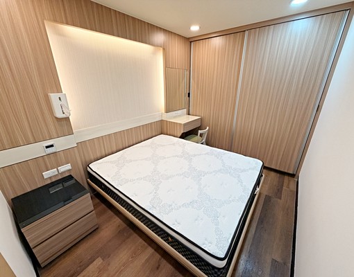 🌈精緻裝修兩房|先嗇宮MRT步行約8分鐘 🌈 - Image 9