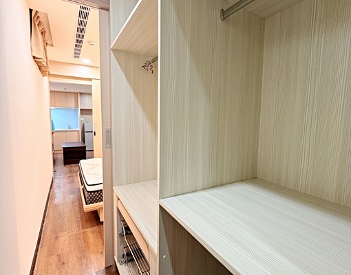 🌈精緻裝修兩房|先嗇宮MRT步行約8分鐘 🌈 - Image 10