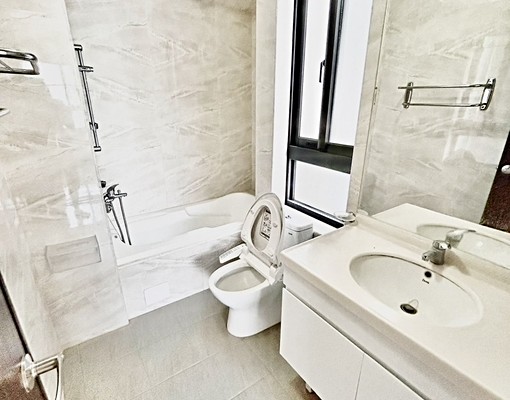 爆擊案🔥租補戶籍寵物神明攏來💫豐展三房平車💫採光風水讚 - Image 5