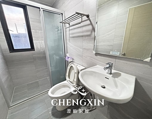 寶山社區型整棟別墅/四房好規劃/家具電部分齊全/屋齡2年 - Image 11