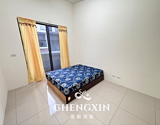 寶山社區型整棟別墅/四房好規劃/家具電部分齊全/屋齡2年 - Image 12