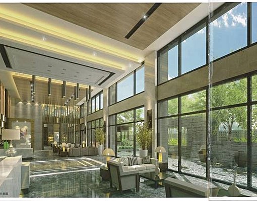 爆擊案🔥租補戶籍寵物神明攏來💫豐展三房平車💫採光風水讚 - Image 1