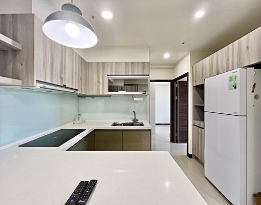 🌳星境界|2房高樓層採光超榜|日系風有浴缸🌳 - Image 8