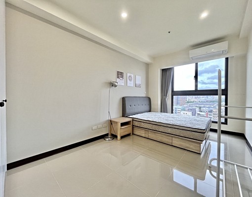 🌳星境界|2房高樓層採光超榜|日系風有浴缸🌳 - Image 12