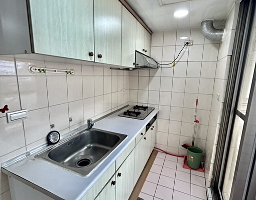 🔆中壢後站一房一廳🔆垃圾集中🔆可租補 - Image 6