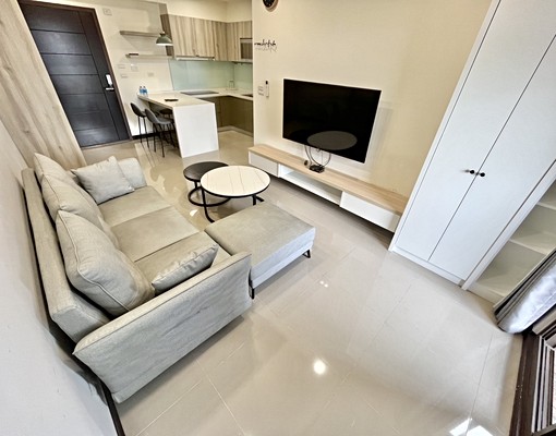 🌳星境界|2房高樓層採光超榜|日系風有浴缸🌳 - Image 3