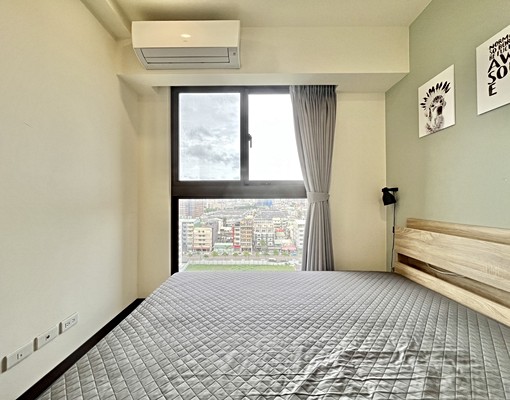 🌳星境界|2房高樓層採光超榜|日系風有浴缸🌳 - Image 10