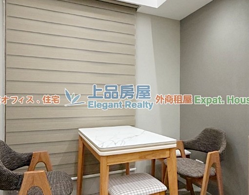 E138672近南港站~全新時尚2房 - Image 3