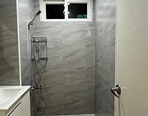 🍿🍿桃園/近愛買/可寵物/垃圾集中/含車位🍿🍿 - Image 6