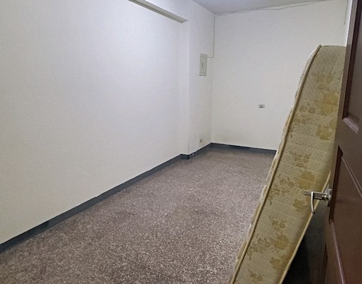 自強一樓3房公寓 - Image 5