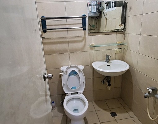 自強一樓3房公寓 - Image 8